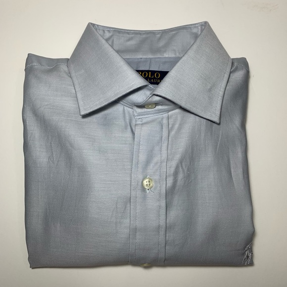 Shirt - Picture 7 of 7